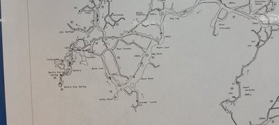 20240604_173906