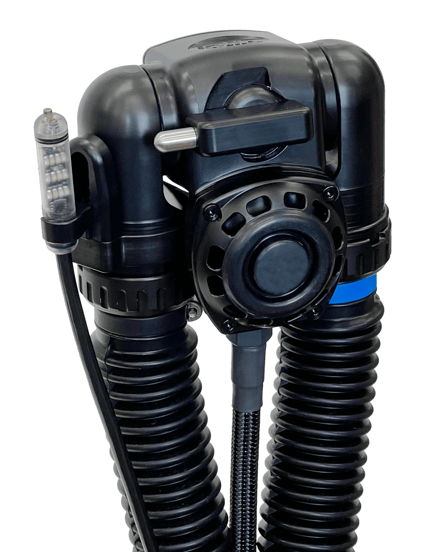 SM BOV Neo